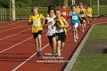 30603 mg_liestal